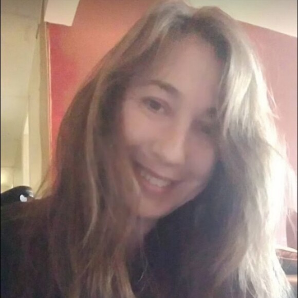 amberadams551
